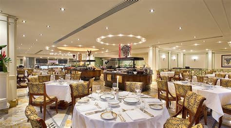 versace buffet restaurant gold coast|Versace gold coast restaurants.